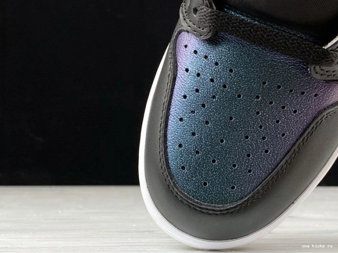 Chep Onekick Air All Retro Star 